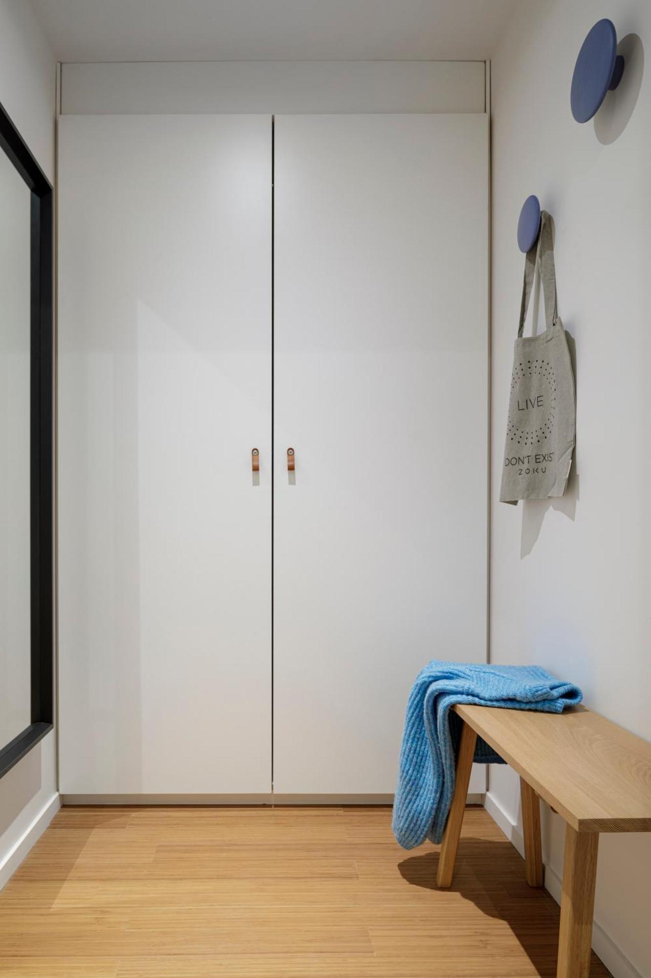 Zoku Paris Aparthotel Kültér fotó